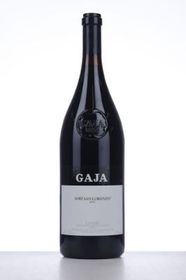italy-piemonte-wine-sori-san-lorenzo-2011